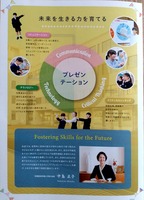 ドキュメント 192_3