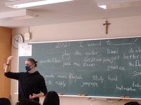 no-toru 1