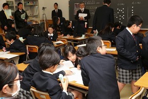 IMG_1905-res