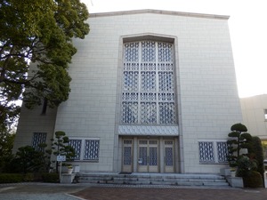 P1091578