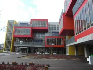CIMG0593