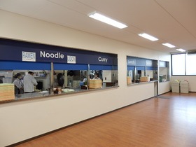 P9131066