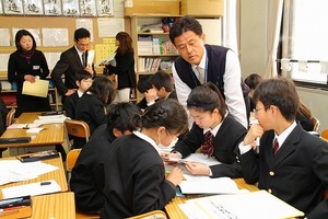 IMG_0836-res