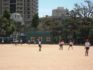 学校法人甲南学園