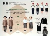 ドキュメント 49_10
