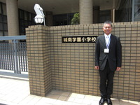 CIMG3776