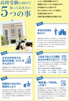 春２
