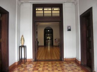 CIMG0226