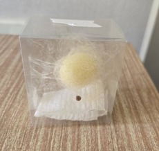 1751186551882.jpg1