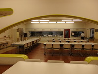P4264400