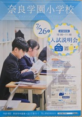 1749531423144.jpg1