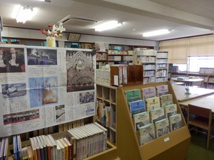 P1262907