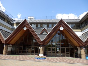 P7282353