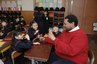 大阪 帝塚山学院小学校 授業見学レポート 英語編 けいkids まり先生のブログ 大阪 帝塚山学院小学校 授業見学レポート 英語編 けいkids まり先生のブログ