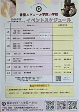 1780222022301.jpg1