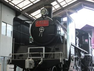 CIMG2429