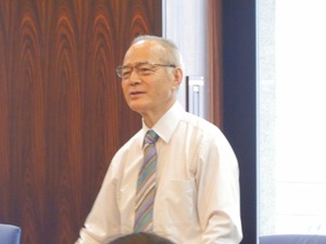 P7022263