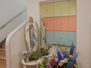 P4230485