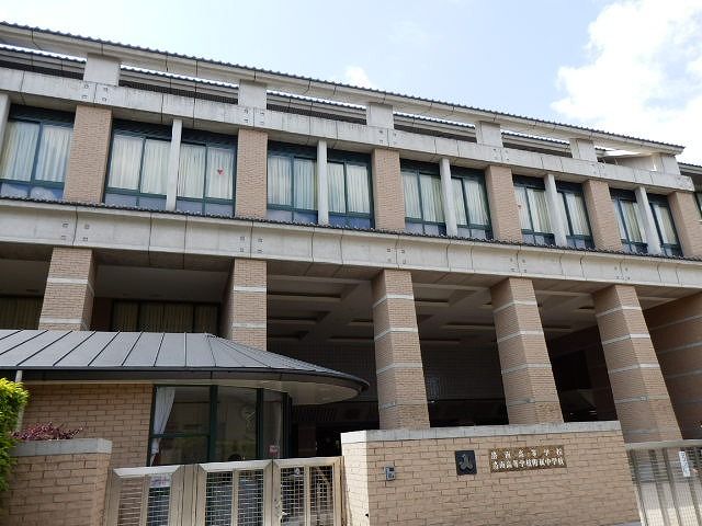 洛南高等附属小学校・京都女子大学附属小学校・ノートルダム学院小学校　入試問題集 洛南高等附属小学校・京都女子大学附属小学校・ノートルダム学院