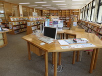 P6015314