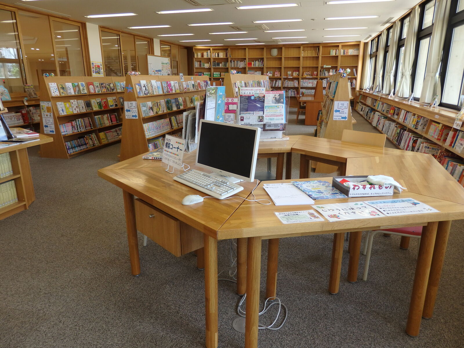 京都府向日市 「洛南高等学校附属小学校」 20235.27実施「幼稚園