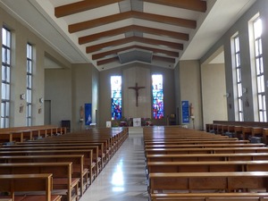 P1091548