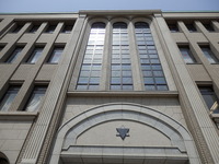 P4180439