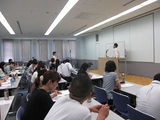 s-CIMG0910