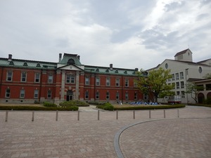 P5123145