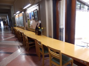 P4120393