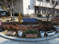 学校選び 京都聖母学院小学校 けいkids まり先生のブログ