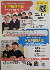 1760851355560.jpg1