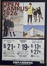 1780730447728.jpg1