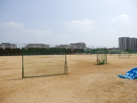 P9131069