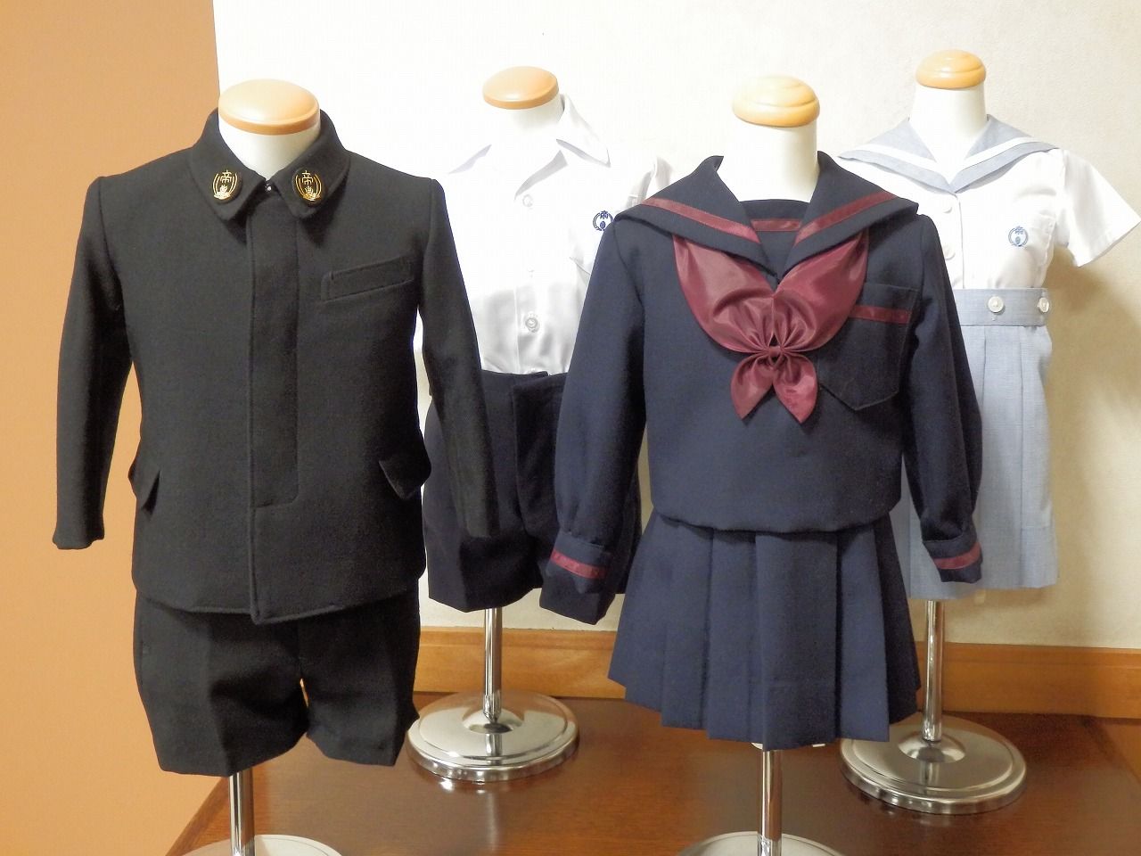 けいkids まり先生のブログ 私立小学校入学試験 けいkids まり先生のブログ 私立小学校入学試験