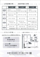 20190508プレテスト裏