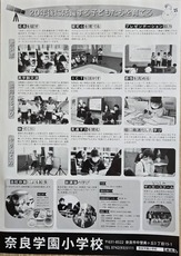 1742640685006 (1).jpg1