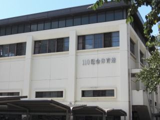 CIMG2911