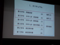 P5256192