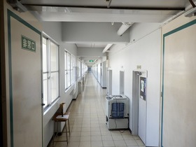 P9131083
