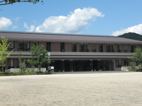 CIMG4133