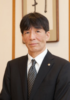 2019 Fujimoto_Photo
