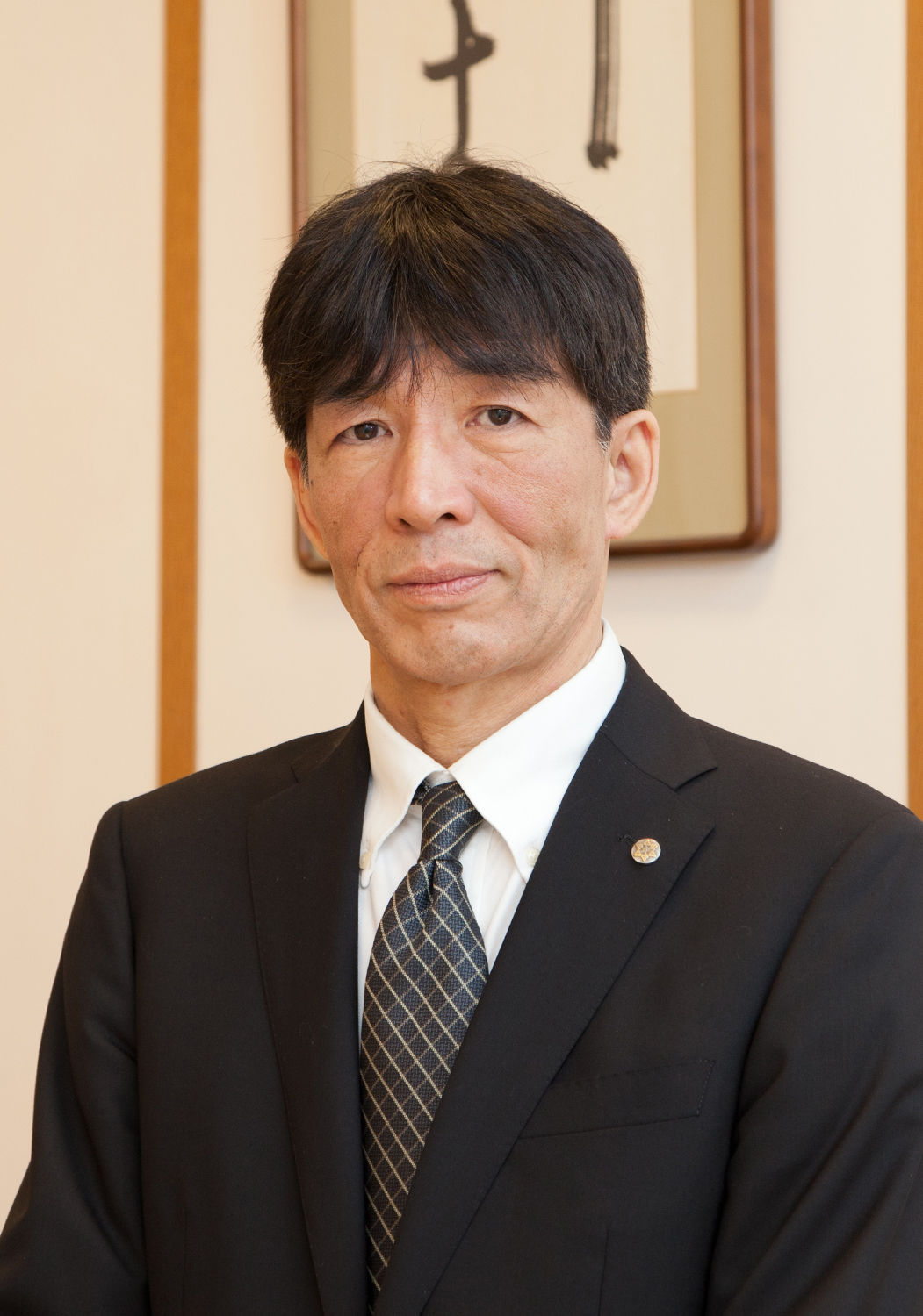 Amazon.co.jp: ちょっと変わった校長式辞集 教育哲学者からの
