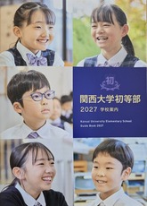 1778400061237.jpg1