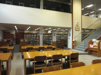 CIMG3384