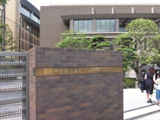 CIMG0196