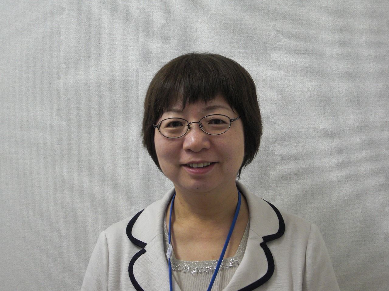 大阪府堺市 はつしば学園小学校 第二回入学説明会 体験入学会のご報告 けいkids まり先生のブログ