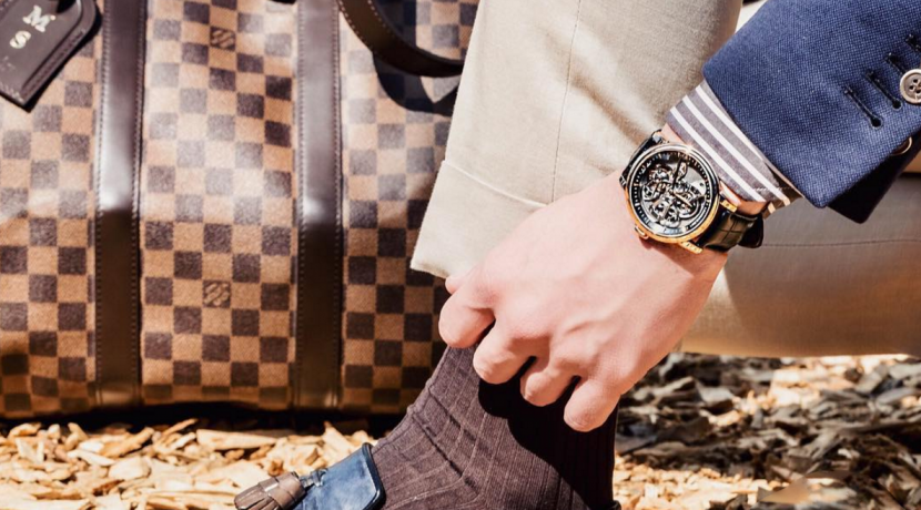 コツコツ努力は面倒くさい だからこそコツコツ努力するとべき 必ず結果はついてくる 代で経営者になった今を伝える