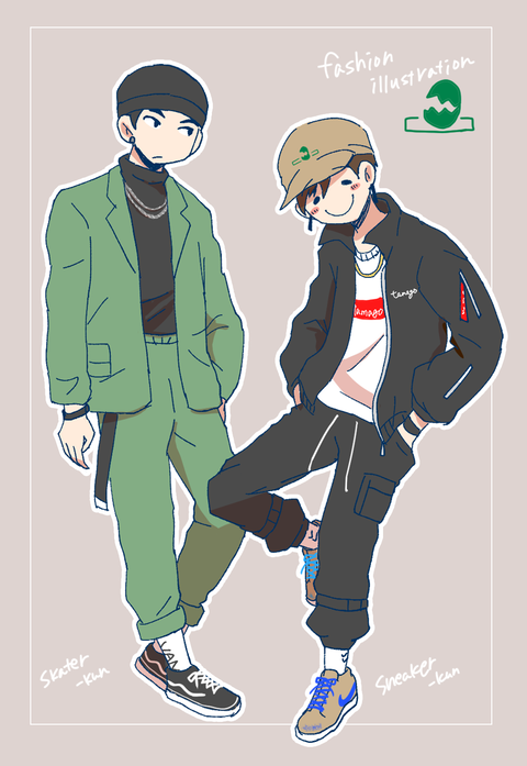 落書き2のコピー2のコピー
