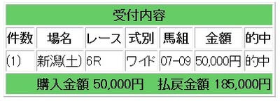 競馬66